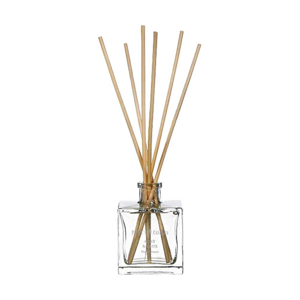 Price's Moonlight Reed Diffuser Extra Image 2